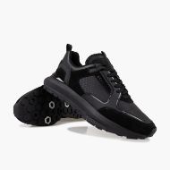 Picture of CRUYFF MEN'S RAYADO IN BLACK 6