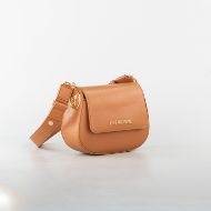 Снимка на LOVE MOSCHINO CHUNKY TAB ЧАНТА ПРЕЗ РАМО В БЕЖОВО 2