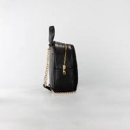 Снимка на LOVE MOSCHINO POODLE ДАМСКА РАНИЦА В ЧЕРНО 2