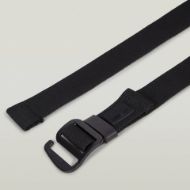 Снимка на G-STAR МЪЖКИ КОЛАН TECH BELT В ЧЕРНО 2