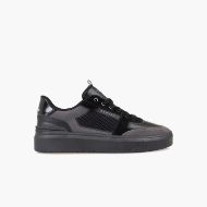 Picture of CRUYFF MEN'S ENDORSED TECH IN BLACK/GREY 1