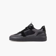 Picture of CRUYFF MEN'S ENDORSED TECH IN BLACK/GREY 4