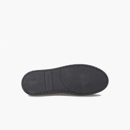 Показвай детайлите за CRUYFF МЪЖКИ СПОРТНИ ОБУВКИ ENDORSED TECH В ЧЕРНО/СИВО 2 - FanPoint Снимка на CRUYFF МЪЖКИ СПОРТНИ ОБУВКИ ENDORSED TECH В ЧЕРНО/СИВО 2