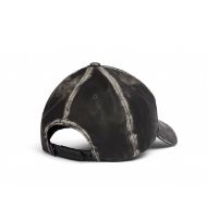 Снимка на REPLAY UNISEX ШАПКА BRUSHED PU CAP В ЧЕРНО 2