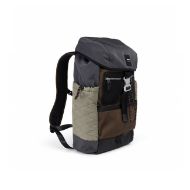 Picture of REPLAY MEN'S NYLON BAG IN MULTICOLOUR 2