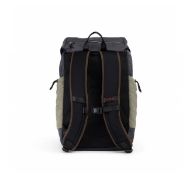 Picture of REPLAY MEN'S NYLON BAG IN MULTICOLOUR 3