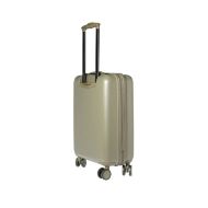 Picture of MOMODESIGN CABIN TROLLEY IN MILITARY GREEN / BLACK 4