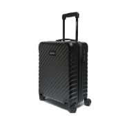 Picture of MOMODESIGN COSMO S CABIN TROLLEY IN BLACK 2
