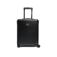 Picture of MOMODESIGN COSMO S CABIN TROLLEY IN BLACK 1
