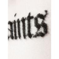 Снимка на ALLSAINTS ДАМСКИ ПУЛОВЕР SAINTS CREW В БЯЛО/ЧЕРНО 4