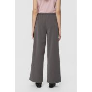 Picture of DIRTY LAUNDRY WOMEN'S RELAXED PANTS IN GREY 3