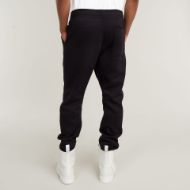 Снимка на G-STAR RAW MEN'S PREMIUM CORE TYPE C SWEATPANTS  2