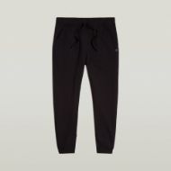 Снимка на G-STAR RAW MEN'S PREMIUM CORE TYPE C SWEATPANTS  6