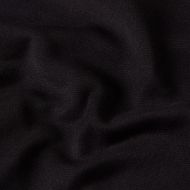 Снимка на G-STAR RAW MEN'S PREMIUM CORE TYPE C SWEATPANTS  7