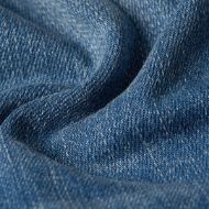 Picture of G-STAR RAW MEN'S D-STAQ 3D SLIM JEANS 7