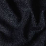 Picture of G-STAR RAW MEN'S D-STAQ 5-POCKET SLIM JEANS 7