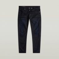 Picture of G-STAR RAW MEN'S D-STAQ 5-POCKET SLIM JEANS 6