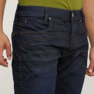 Picture of G-STAR RAW MEN'S D-STAQ 5-POCKET SLIM JEANS 3