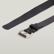 Picture of G-STAR MEN'S DAST BELT IN BLACK 2
