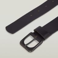 Picture of G-STAR RAW MEN'S ZED BELT 2