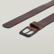 Снимка на G-Star RAW MEN'S Zed Belt 2