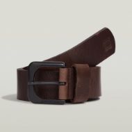 Снимка на G-Star RAW MEN'S Zed Belt 1