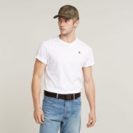 Снимка на G-Star RAW MEN'S Zed Belt 3