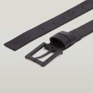 Снимка на G-STAR RAW MEN'S NEW DUKO BELT 2