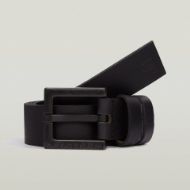Снимка на G-STAR RAW MEN'S NEW DUKO BELT 1