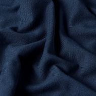 Picture of G-STAR RAW MEN'S LASH T-SHIRT 7