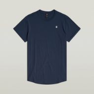 Picture of G-STAR RAW MEN'S LASH T-SHIRT 6