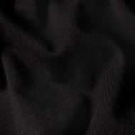 Picture of G-STAR RAW MEN'S LASH  T-SHIRT 7