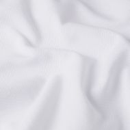 Снимка на G-STAR RAW MEN'S DUNDA SLIM POLO  7