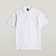 Снимка на G-STAR RAW MEN'S DUNDA SLIM POLO  6