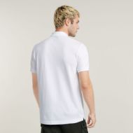 Снимка на G-STAR RAW MEN'S DUNDA SLIM POLO  2