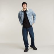 Снимка на G-STAR RAW MEN'S DUNDA SLIM POLO  5