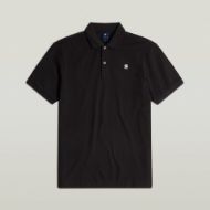 Снимка на G-STAR RAW MEN'S DUNDA SLIM POLO  6