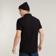 Снимка на G-STAR RAW MEN'S DUNDA SLIM POLO  2