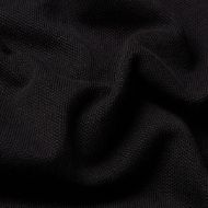 Снимка на G-STAR RAW MEN'S DUNDA SLIM POLO  7
