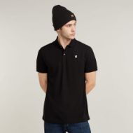 Снимка на G-STAR RAW MEN'S DUNDA SLIM POLO  1