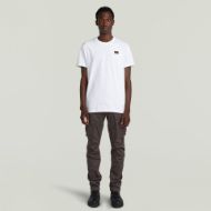 Picture of G-Star RAW MEN'S Rovic Zip 3D Straight Tapered Pants 4