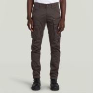 Picture of G-Star RAW MEN'S Rovic Zip 3D Straight Tapered Pants 1