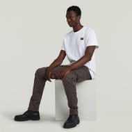 Picture of G-Star RAW MEN'S Rovic Zip 3D Straight Tapered Pants 5