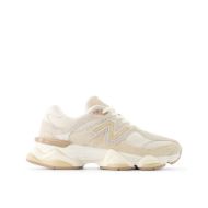 Снимка на NEW BALANCE ДАМСКИ СПОРТНИ ОБУВКИ 9060 В ЦВЯТ БИСК 1