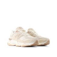 Снимка на NEW BALANCE ДАМСКИ СПОРТНИ ОБУВКИ 9060 В ЦВЯТ БИСК 3
