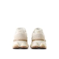Снимка на NEW BALANCE ДАМСКИ СПОРТНИ ОБУВКИ 9060 В ЦВЯТ БИСК 5