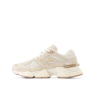 Снимка на NEW BALANCE ДАМСКИ СПОРТНИ ОБУВКИ 9060 В ЦВЯТ БИСК 4