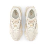Снимка на NEW BALANCE ДАМСКИ СПОРТНИ ОБУВКИ 9060 В ЦВЯТ БИСК 6