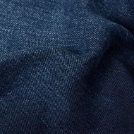 Снимка на G-STAR МЪЖКИ ДЕНИМ REVEND SKINNY JEANS В ТЪМНОСИНЬО 7