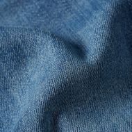 Picture of G-STAR RAW MEN'S REVEND SKINNY JEANS 7